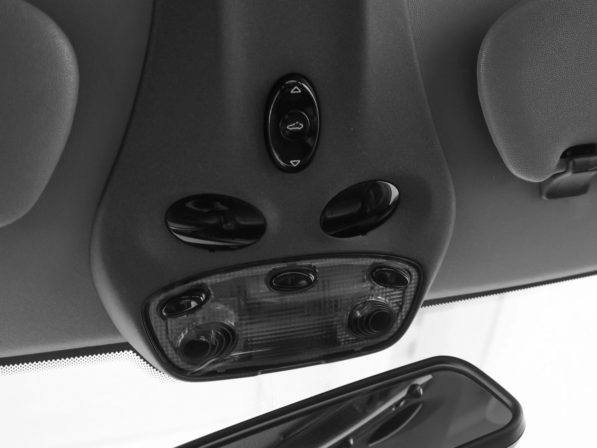 mph045_1134173020_46_52d83eb67b