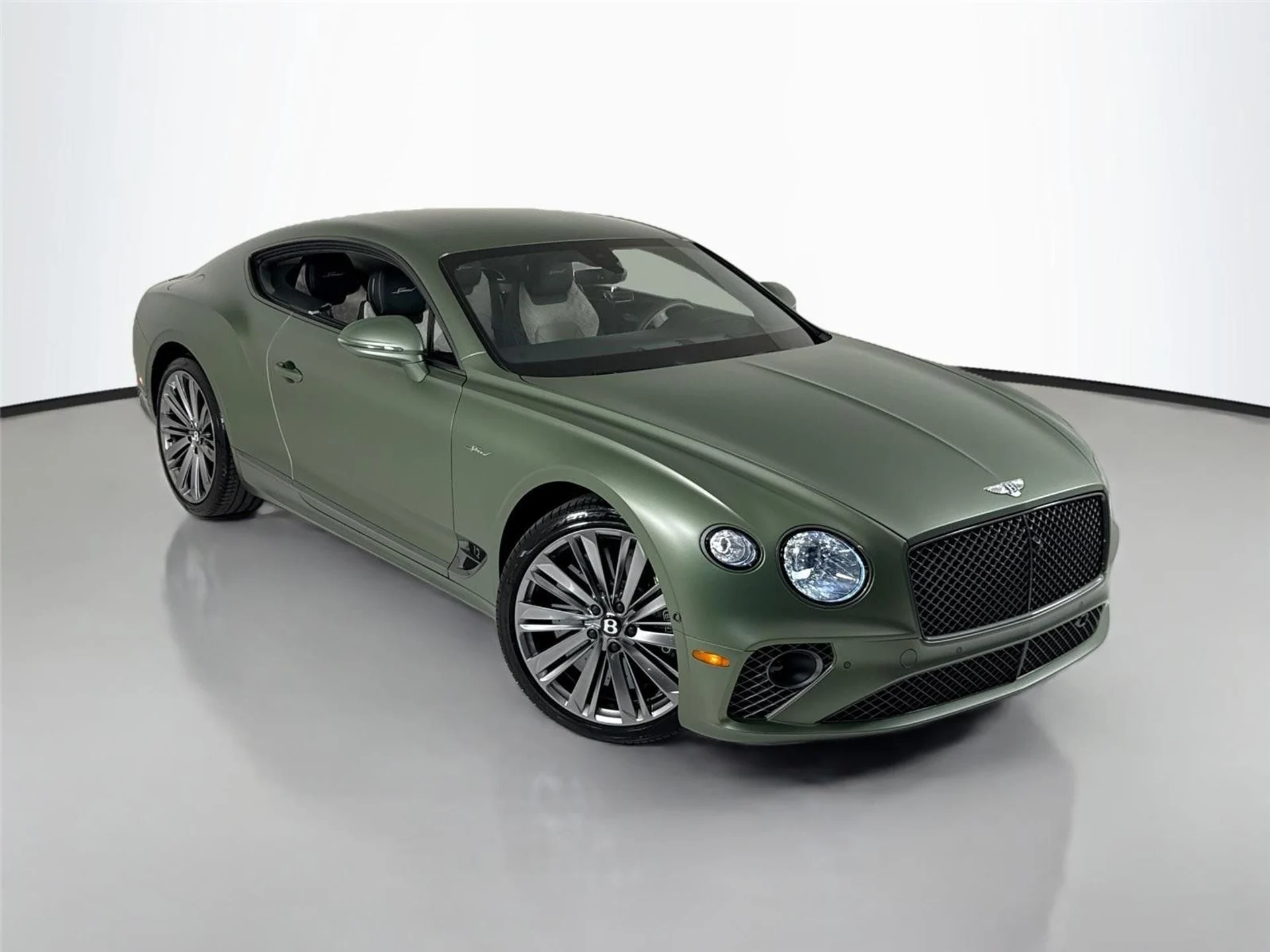 mph045_1134372049_1545e52c65ac305e9717c8ec9df1da30_8de7ac50bc