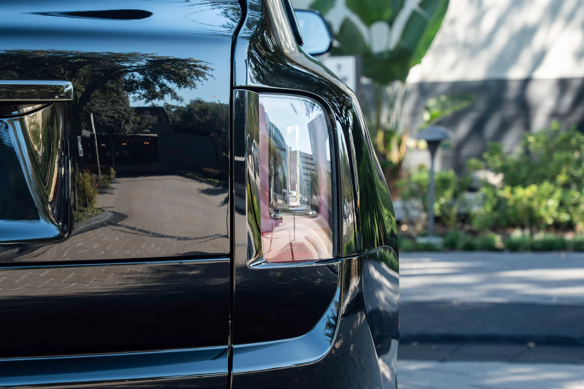 mph045_1134449085_465211305_68f075eb1a22d42ee43446dc_634f863f41