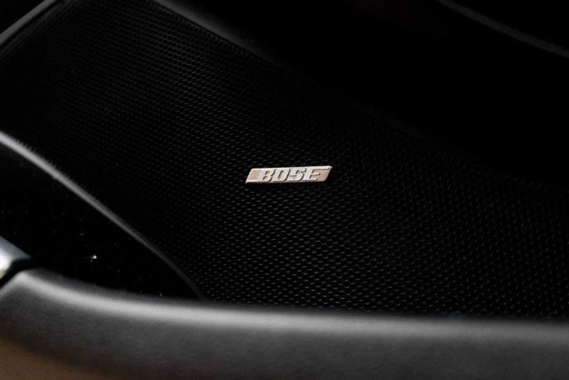 mph045_1134483072_g_P9_SH_Idj0_Hh_O_s_Fm3ok_Oa_Py_N3t_A_6c2ed8596f