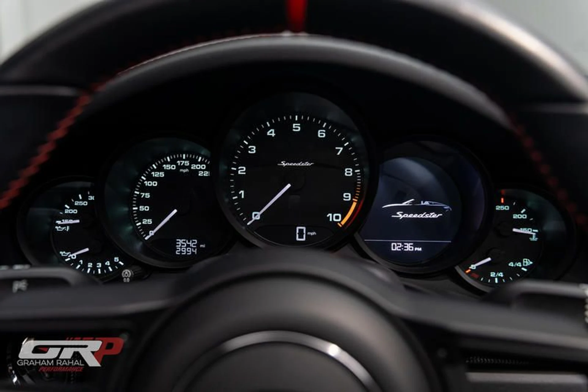 mph045_1134534658_C919_FF_3_B_AA_67_4_CE_3_8416_8_FE_0_B6_CE_54_B3_5b3cf9f49e