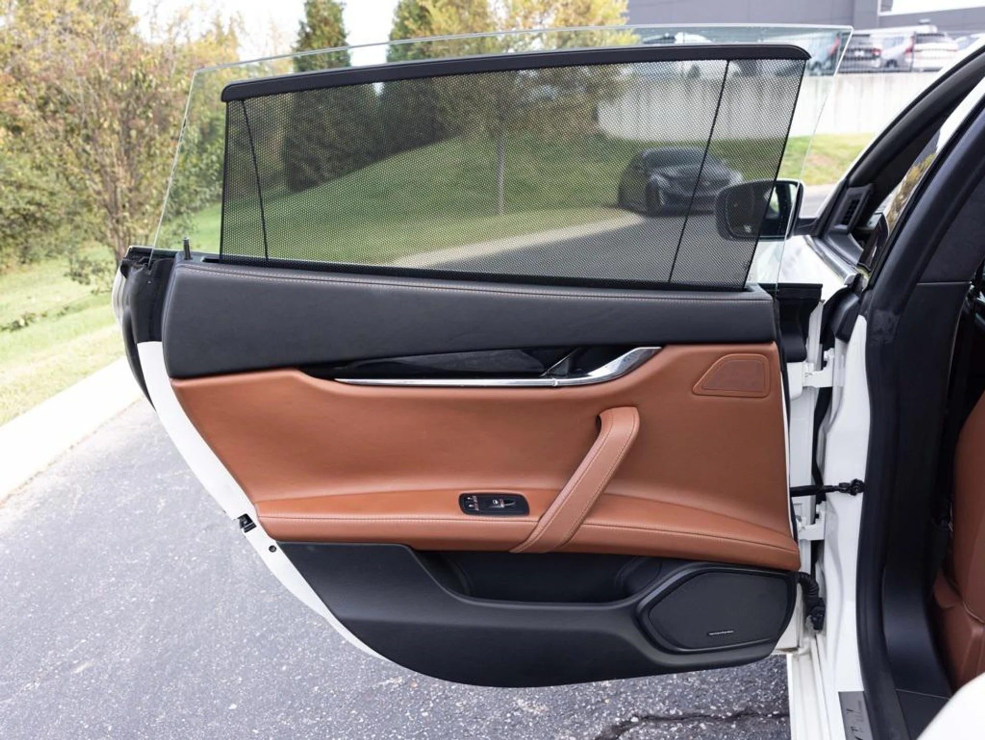 mph045_1135371498_471871649_690f6380b64509d80d32467d_ad5bf42f99