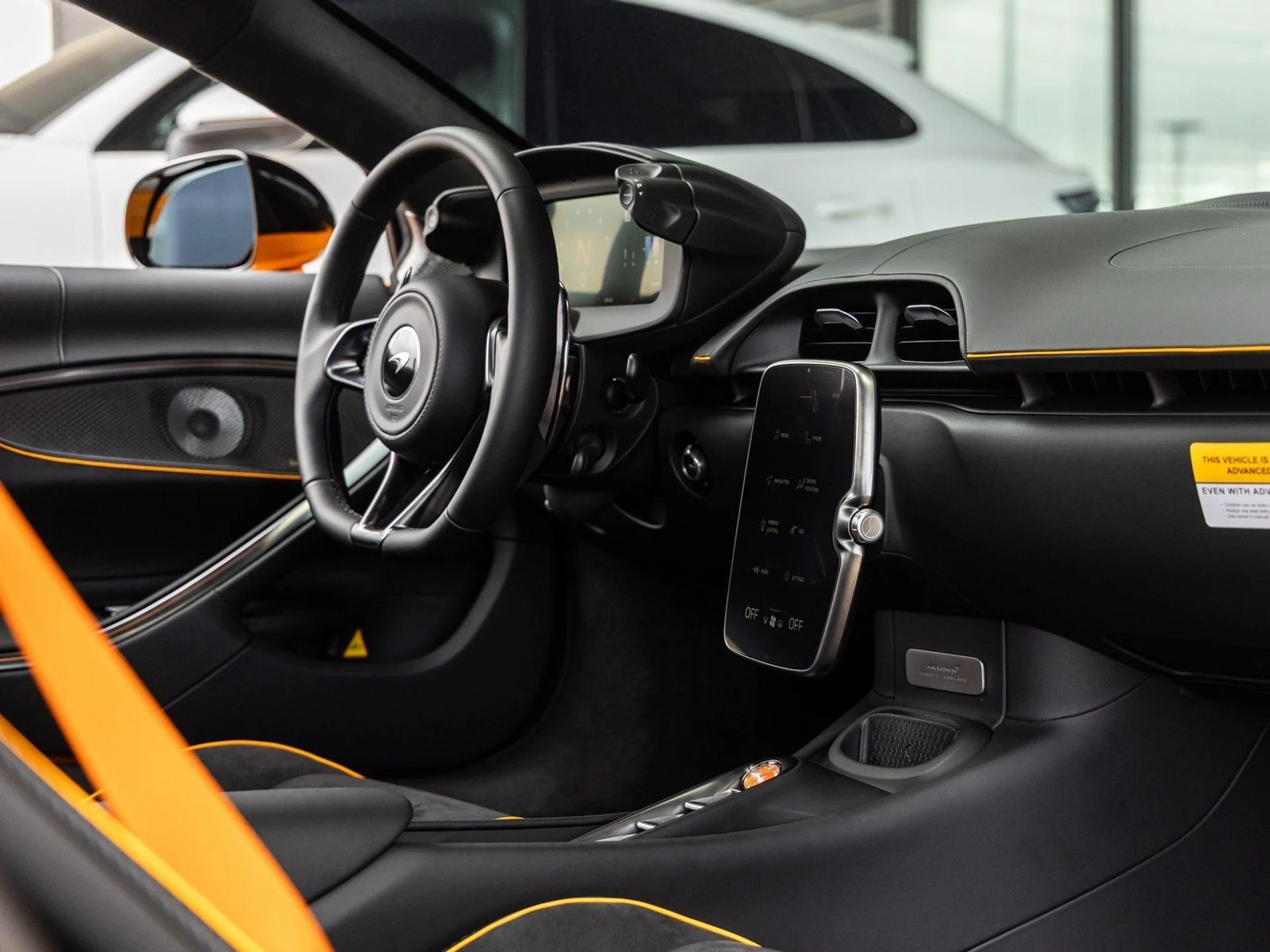 mph045_113627429_46_fc092a5960