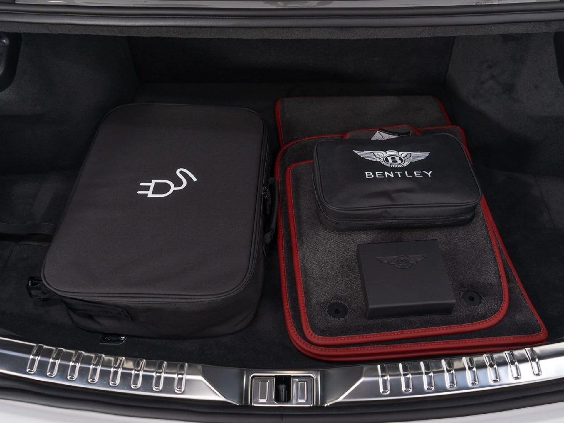 mph045_113646771_e86352756d2f020933b229750a164c87_24625e1509