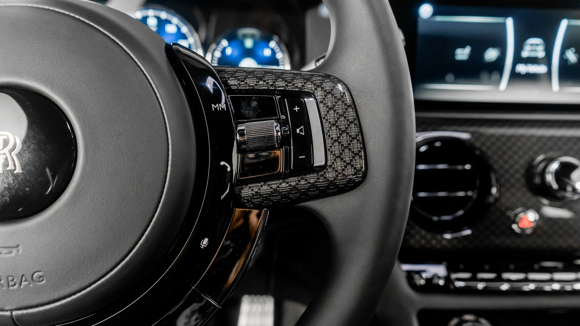 mph045_1136627636_content_homenetiol_com_2001243_2130496_0x0_4532b62c0f6c46ca822effb63ec8d2f2_9b759a21ea