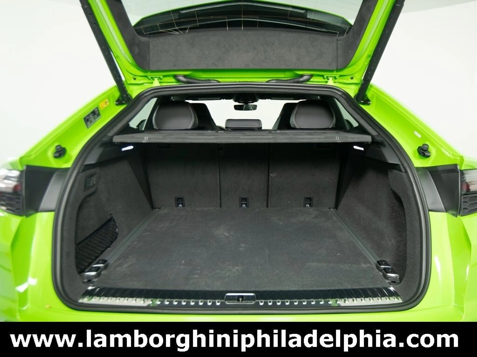 mph045_1137463070_ba0741597a52f752b9e1d41ea5509e69x_2f2a174f54