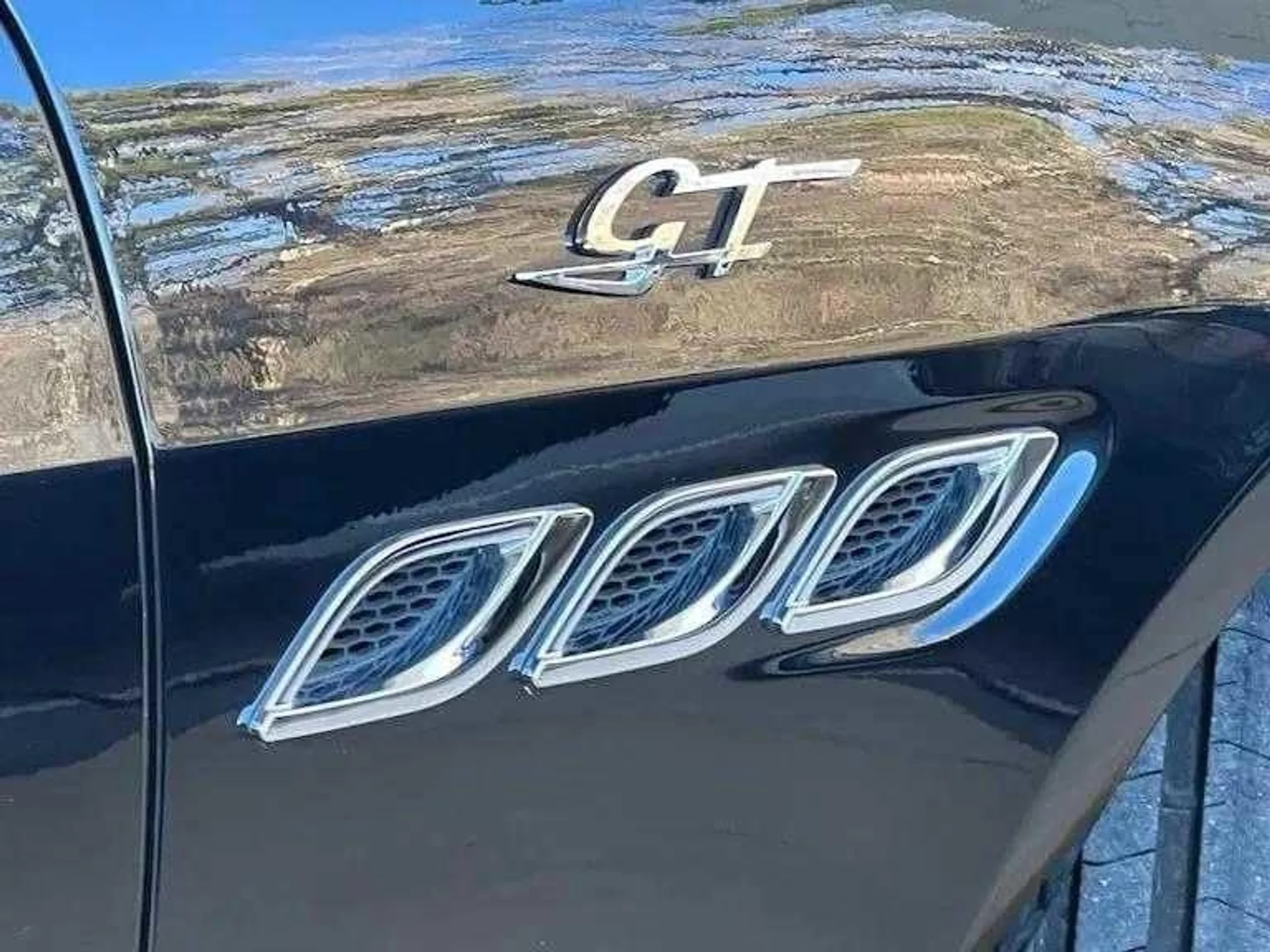 mph045_113856518_e94489c585e0eea4f511c498d7cde518x_fe8d54792b