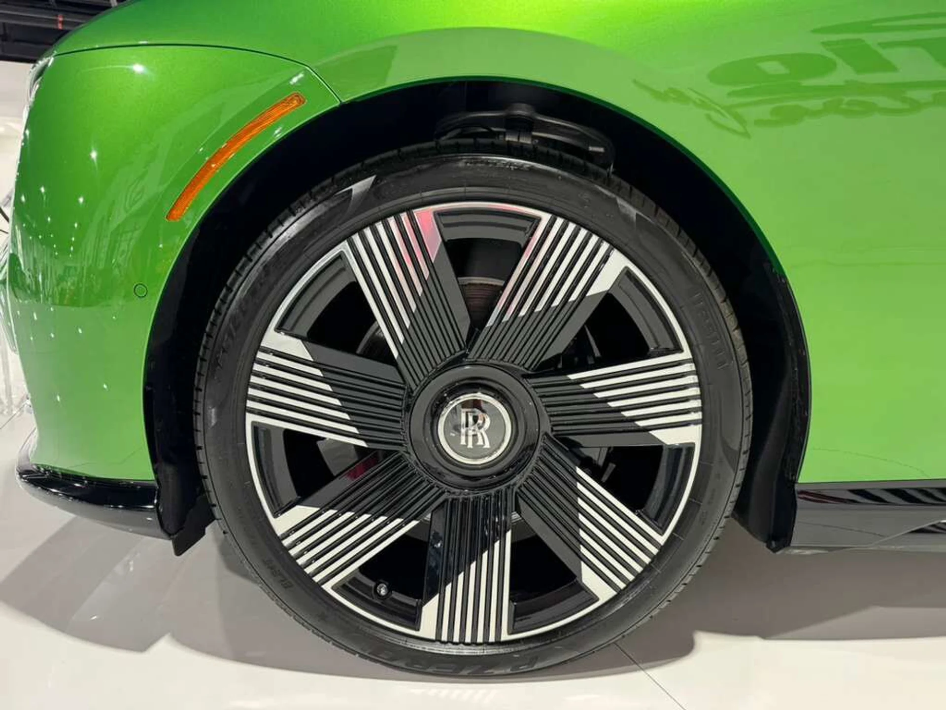 mph045_1138577676_7e00da39973d2463e312bc9246e9d88d_6f7f64d303