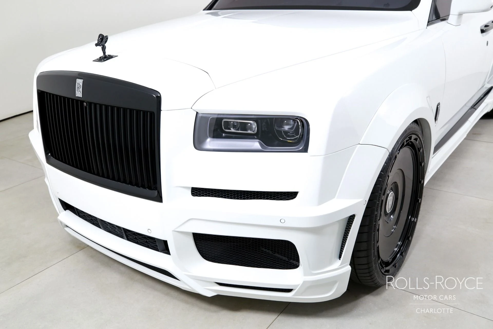 mph045_1140411349_Used_2024_Rolls_Royce_Cullinan_1751554299_56057de72f