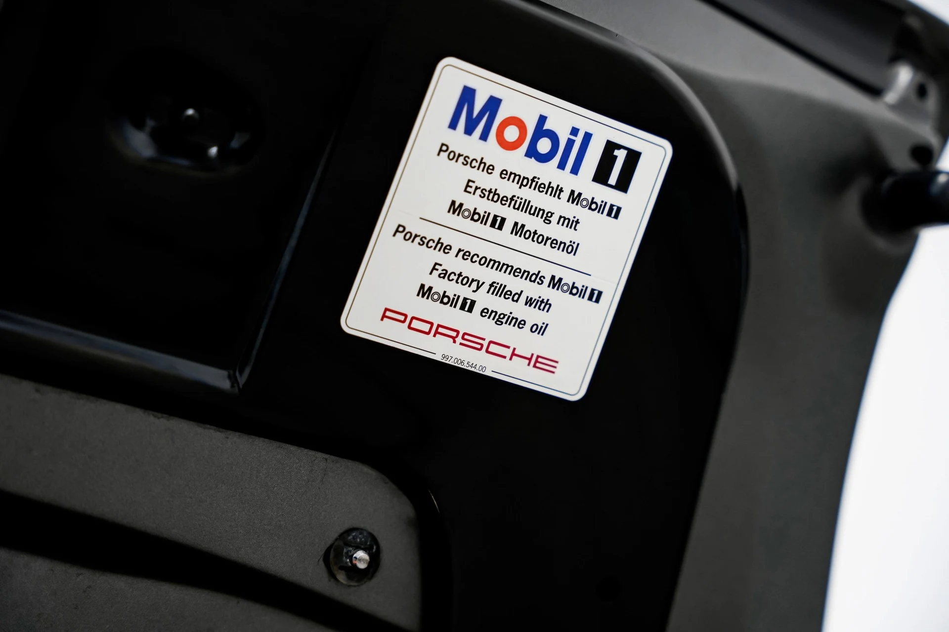 mph045_1141017500_11b184aca35e4cf72dd24f9bad788d6bx_e8a5e45df7