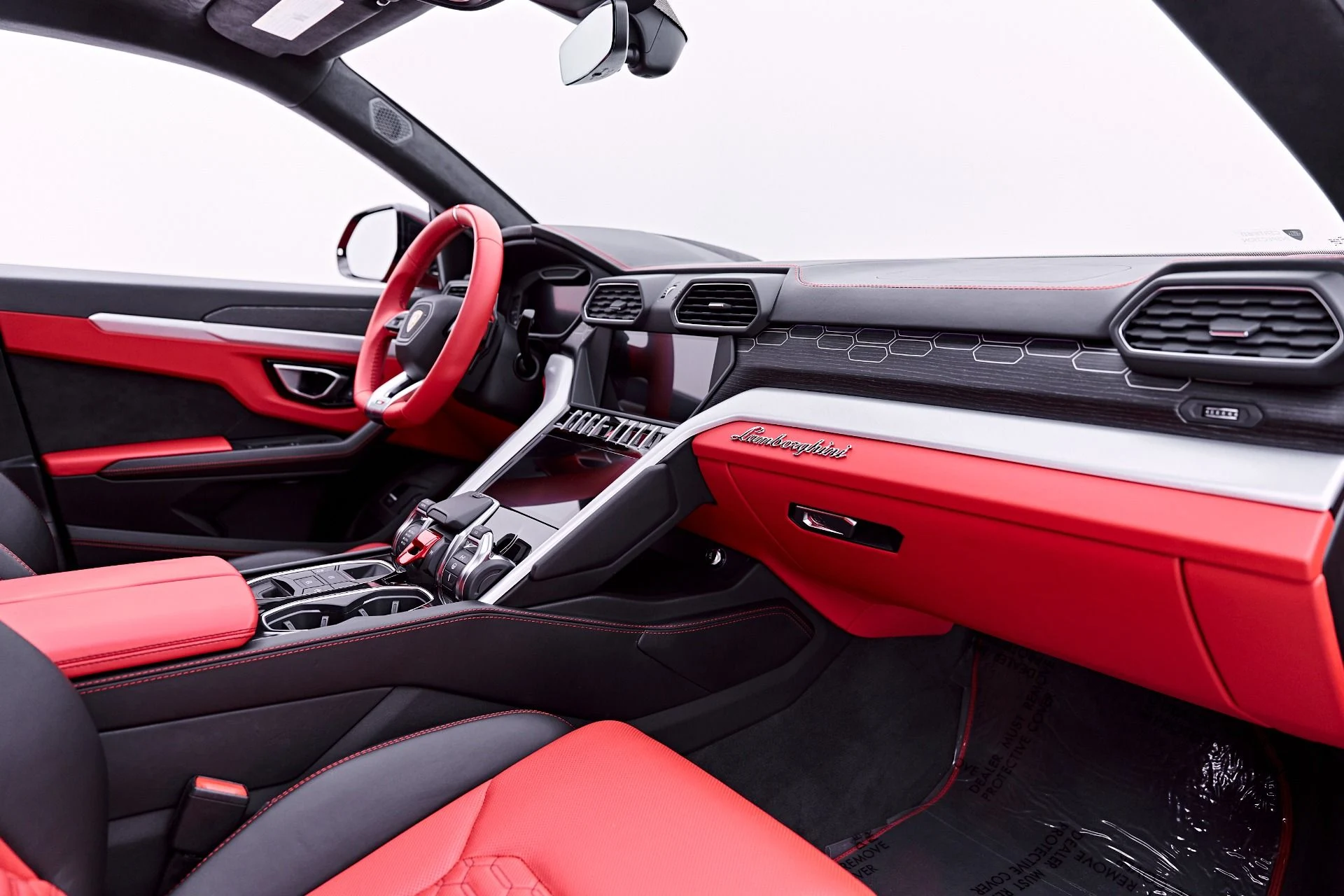 mph045_1141298033_Used_2019_Lamborghini_Urus_Base_1782947997_9dab659e5f