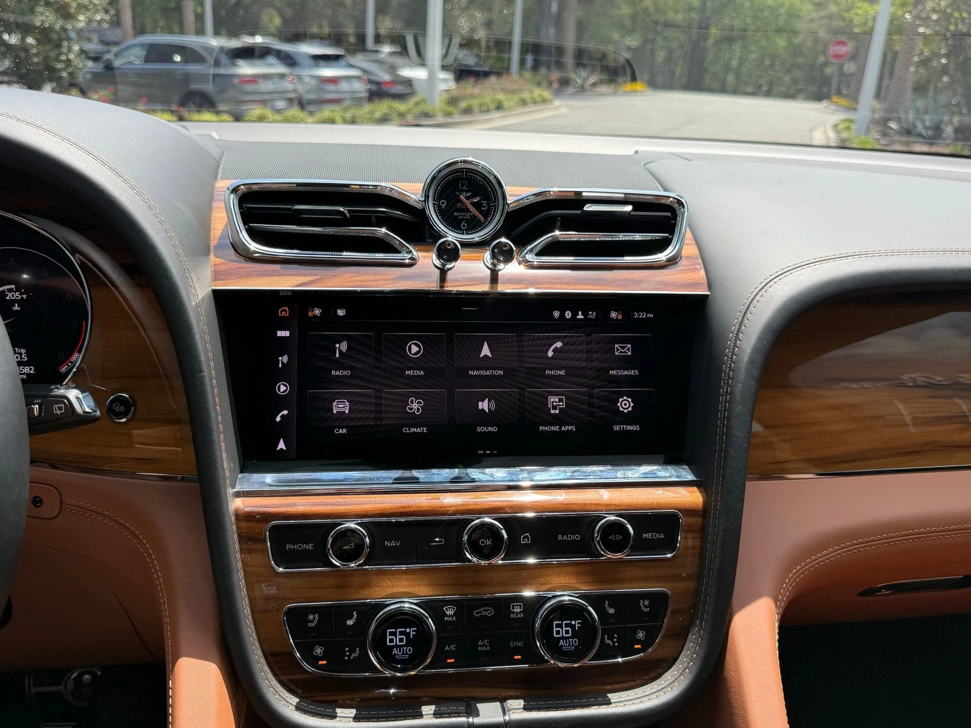 mph045_1141351133_3cfd28e9bef3403a94eb2a927e706d01_b9f4c030be