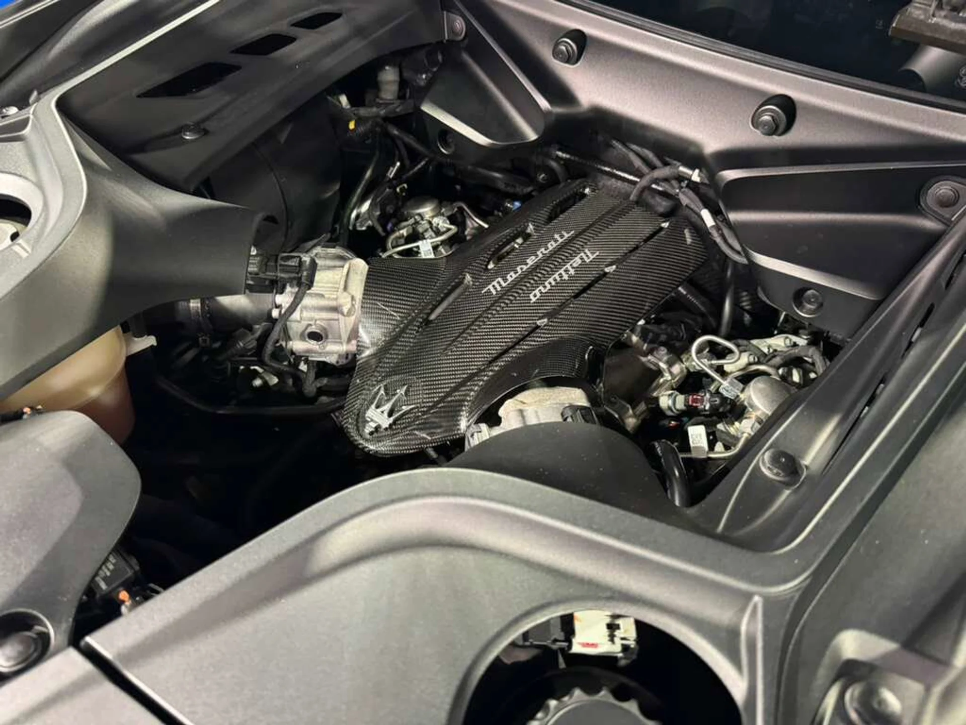 mph045_1141425845_64d9f56b65986fa99eb82f7673f09ca6_4806016f5c