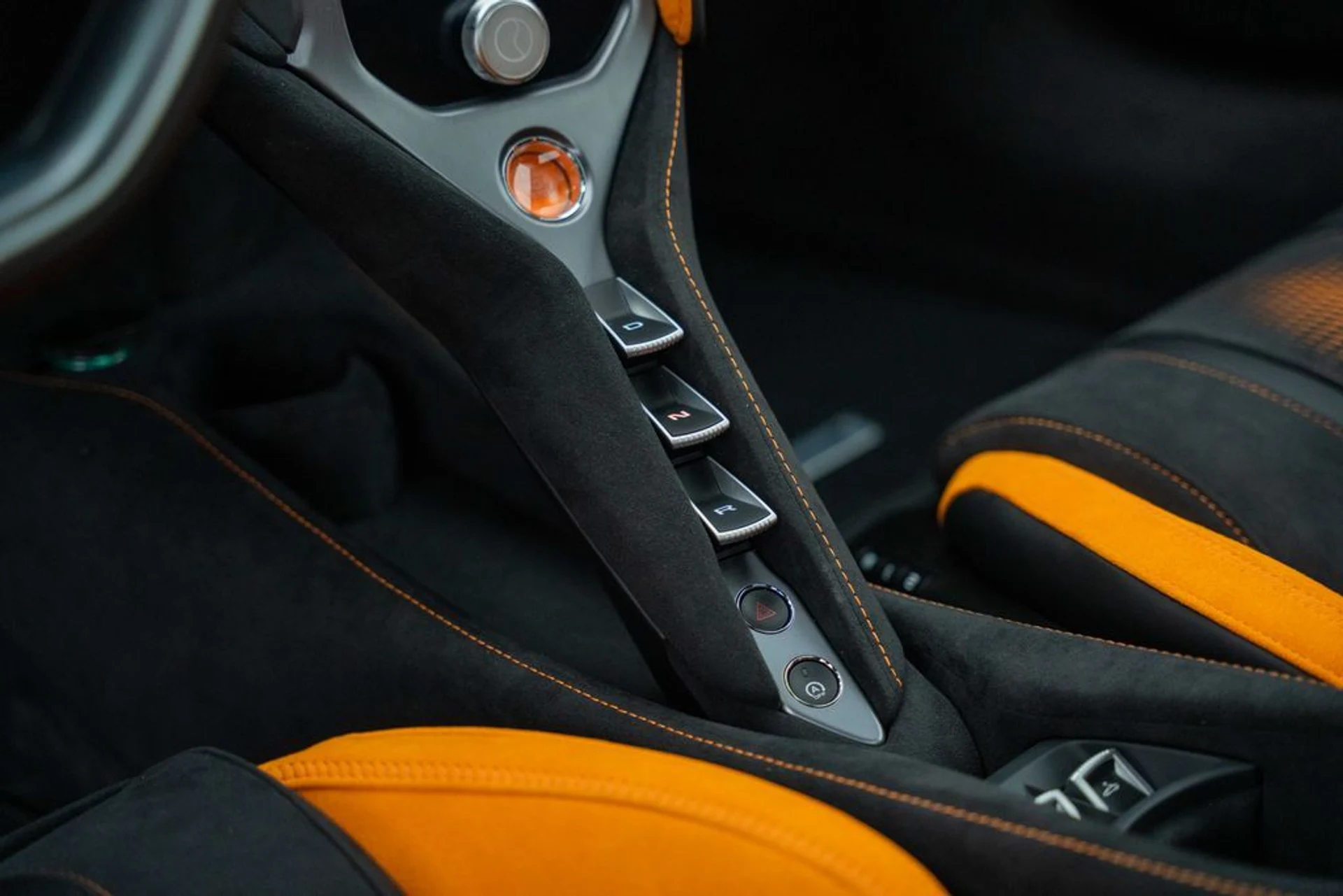 mph045_1143447668_8e88fb23_86fd_4ca6_8eea_52c8708355eb_c0aaa3c5b9