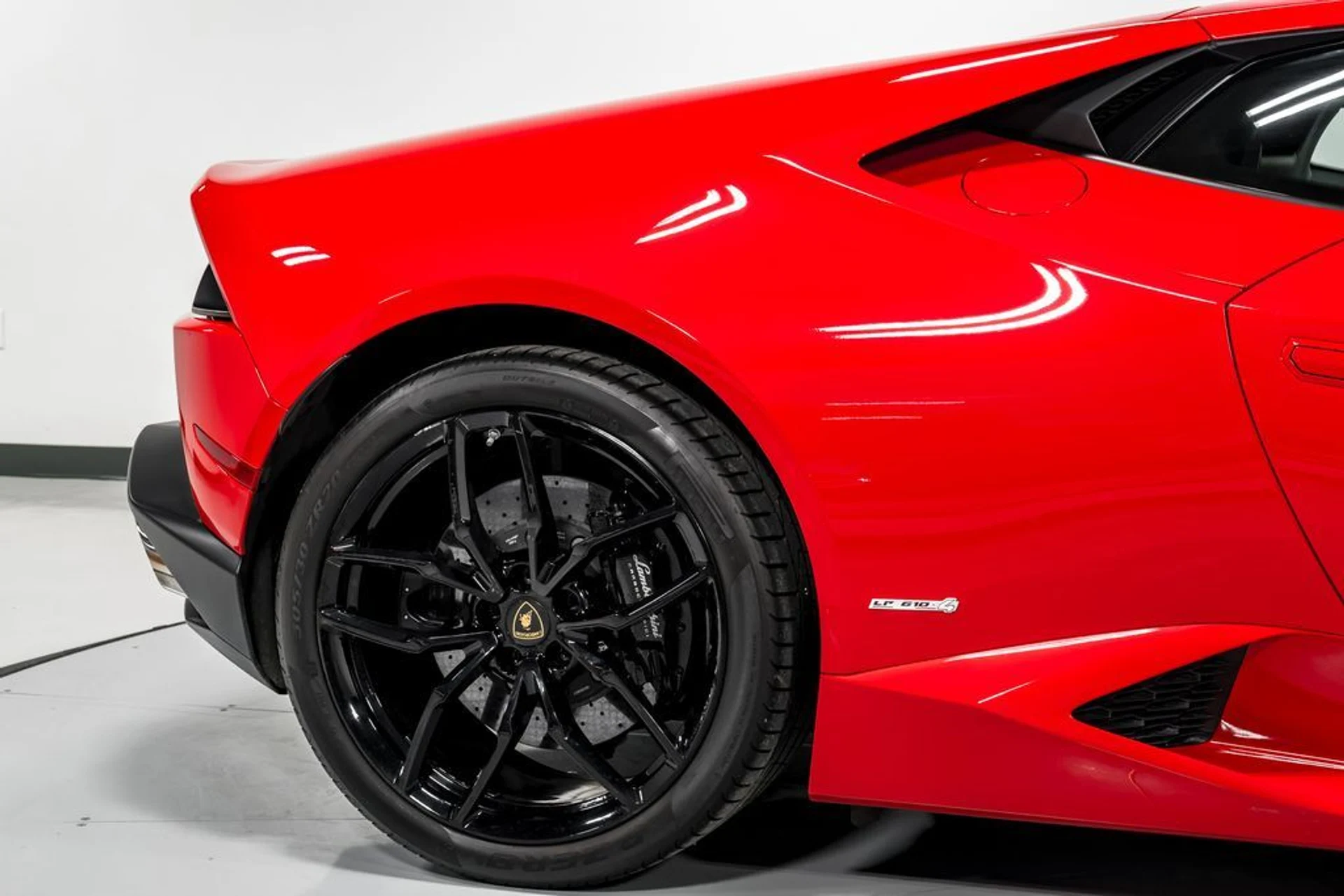 mph045_1145361616_e3aa76974d699852bb0ca176a6e518fcx_2d1494598b