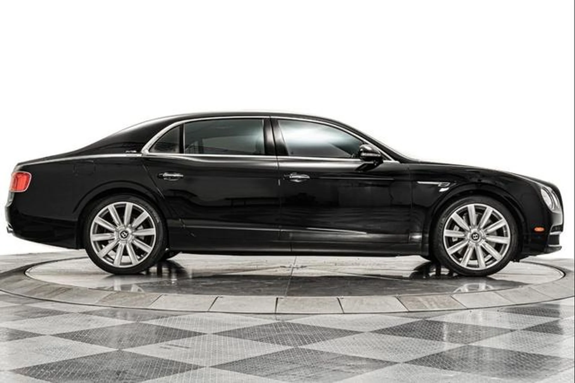 mph045_1145809720_U8ss_Ap92t6_GREA_gf_L7_Awq_Xp11s_c8bdd2ec06