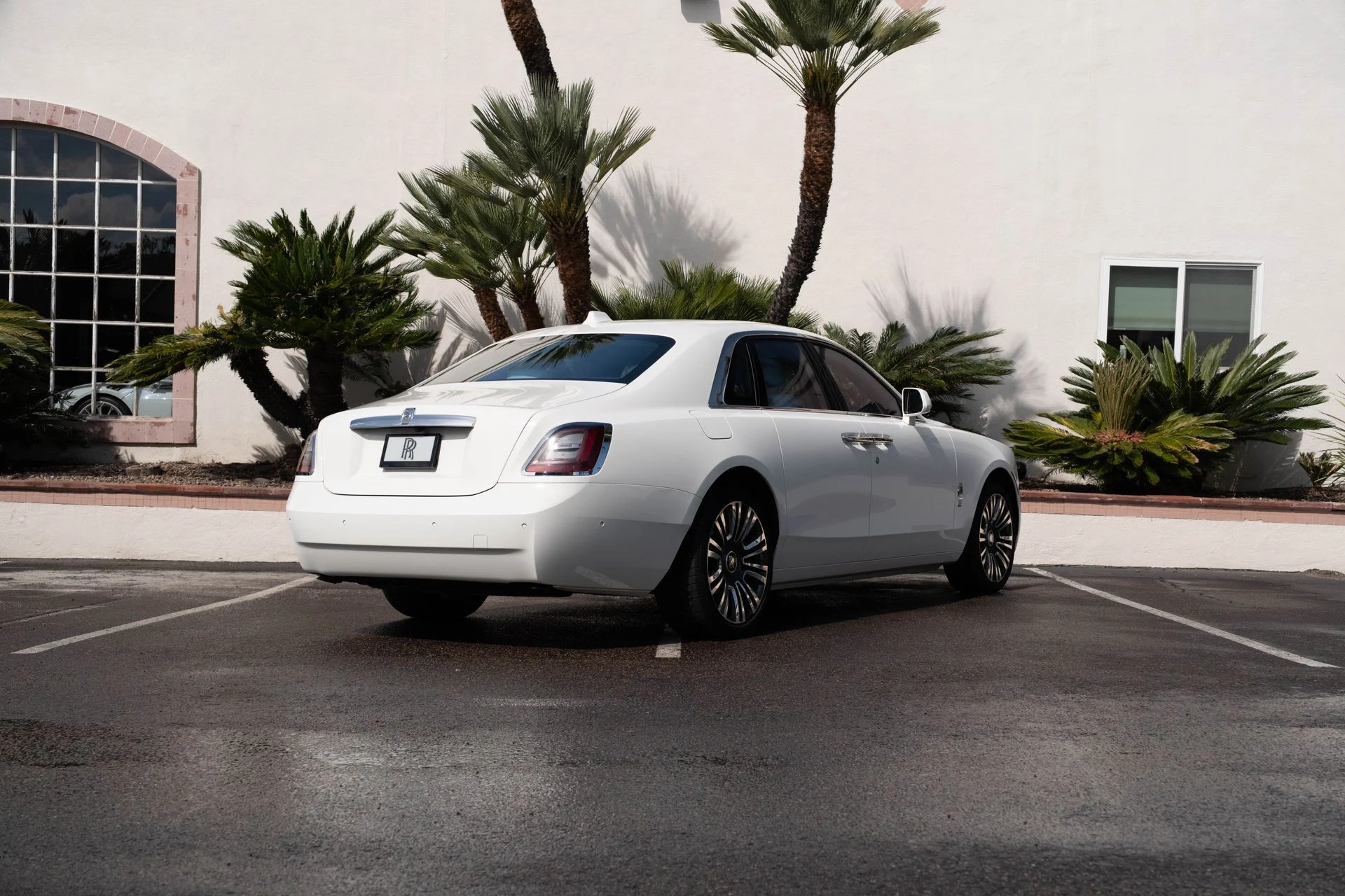 mph045_1145848693_7e48998e6bada022e030f66b396c02edx_97400da8b5