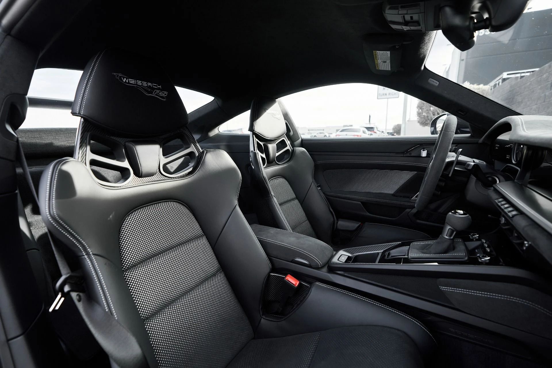 mph045_114663069_Used_2025_Porsche_911_GT_3_RS_1762914489_aa3510f69a