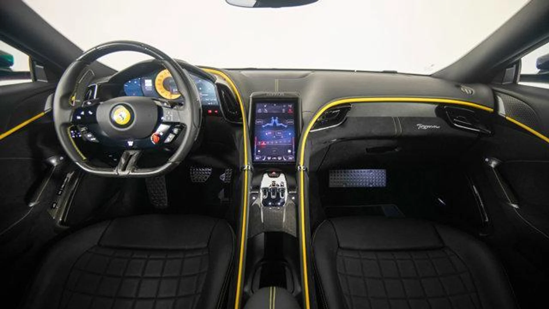 mph045_1148487597_h_GD_0_E_3r_At_Oom_PN_Vfs_B6v_zq6_I_a4df753484