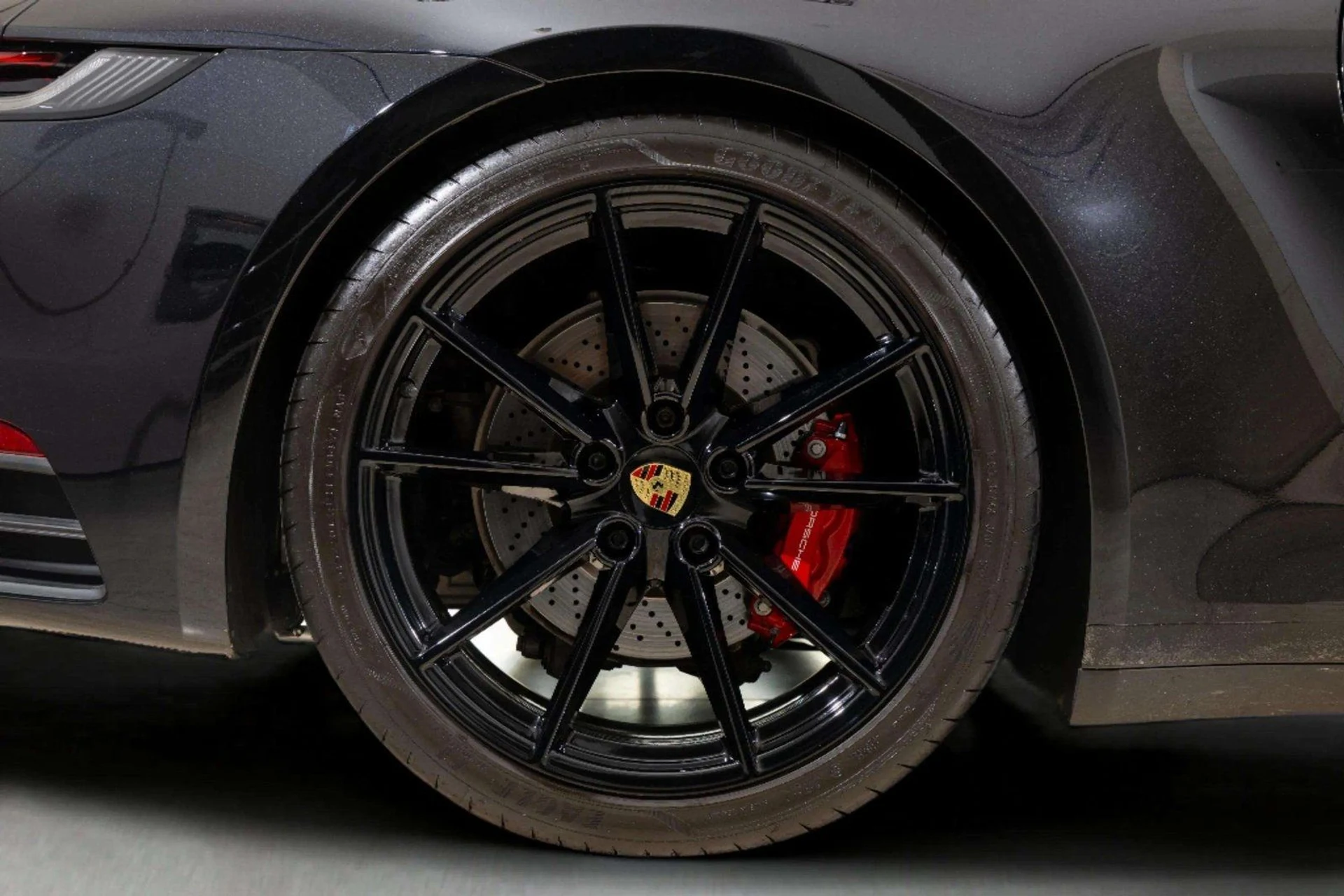 mph045_1148626103_image_46_08966e7426