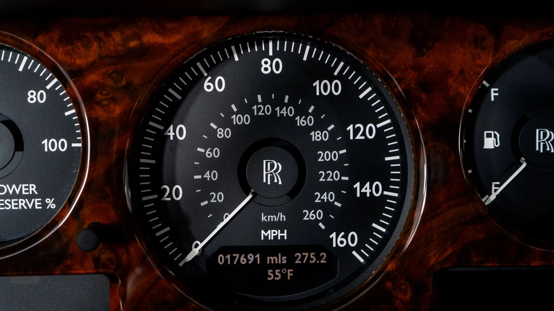 mph045_1148868632_content_homenetiol_com_2001243_2130496_0x0_d1533cdc86064afe9fc4727957046fa9_bc68f2804c