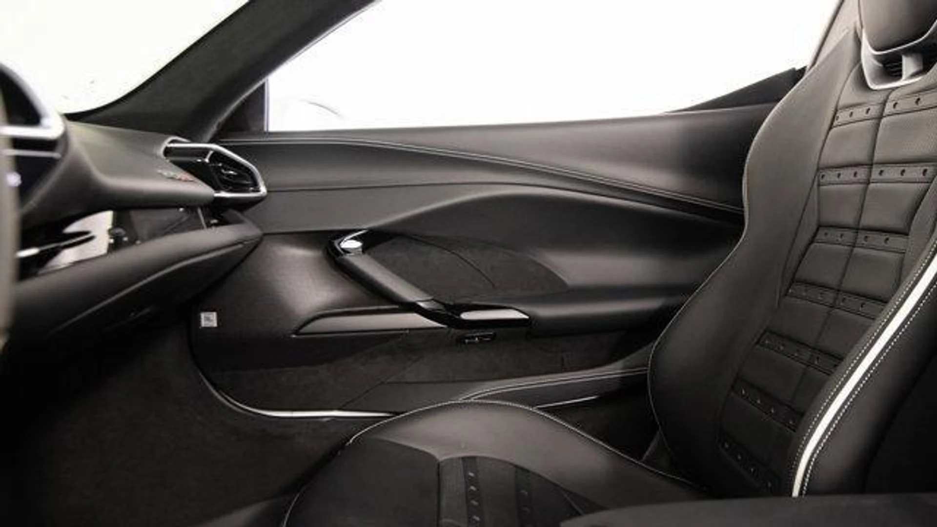 mph045_1149014757_TSN_2_Vgwj_Ht_Yu0t9s_Oq03_Ccb_JN_5_M_9869d9635a