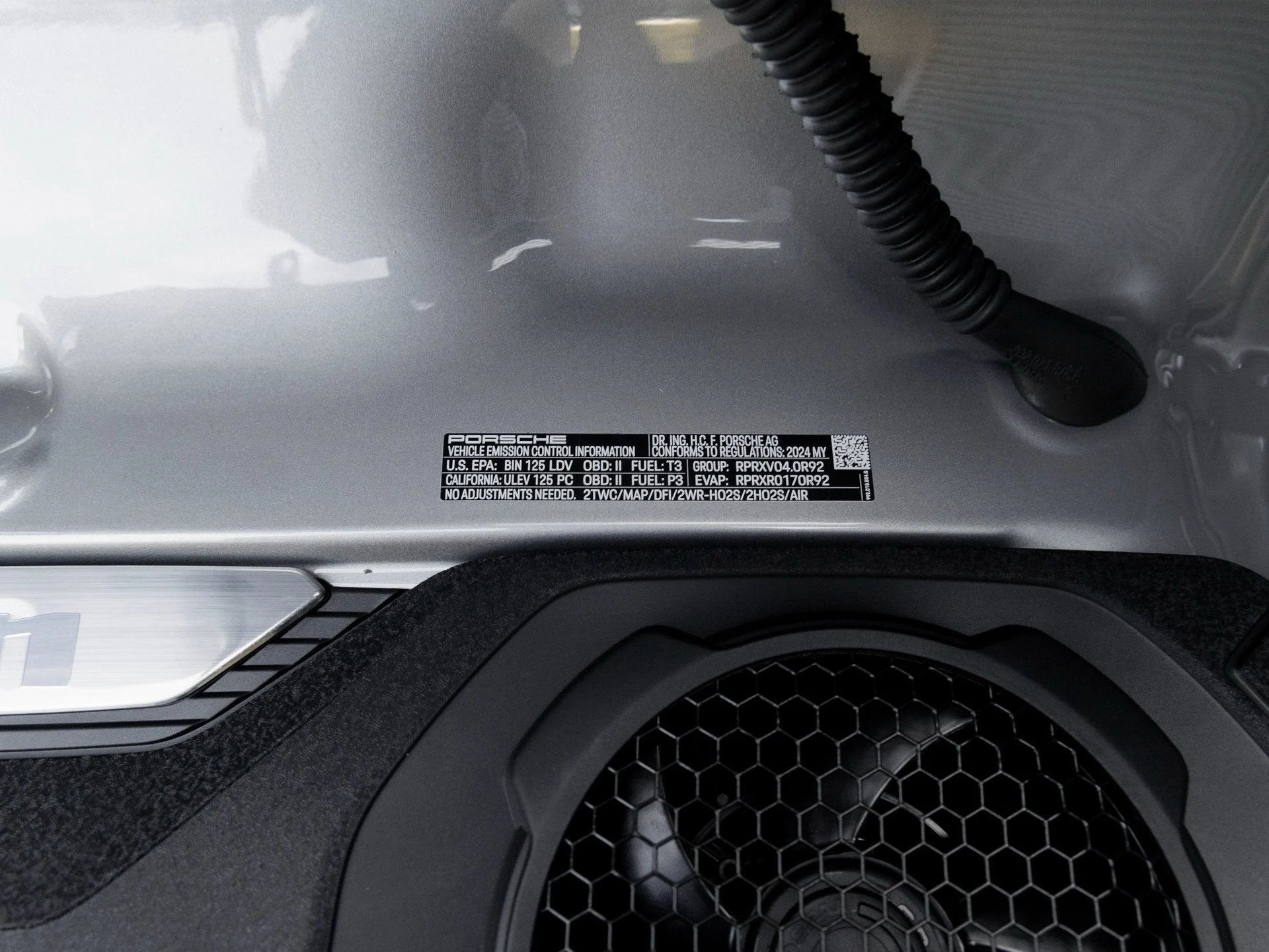 mph045_1149232135_46_7be05ac6f0