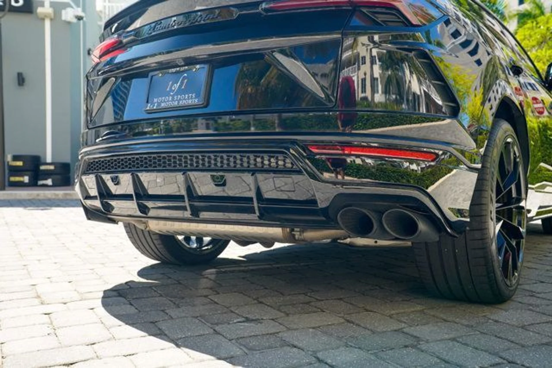 mph045_1151039949_22919705_46_640_e996d36366