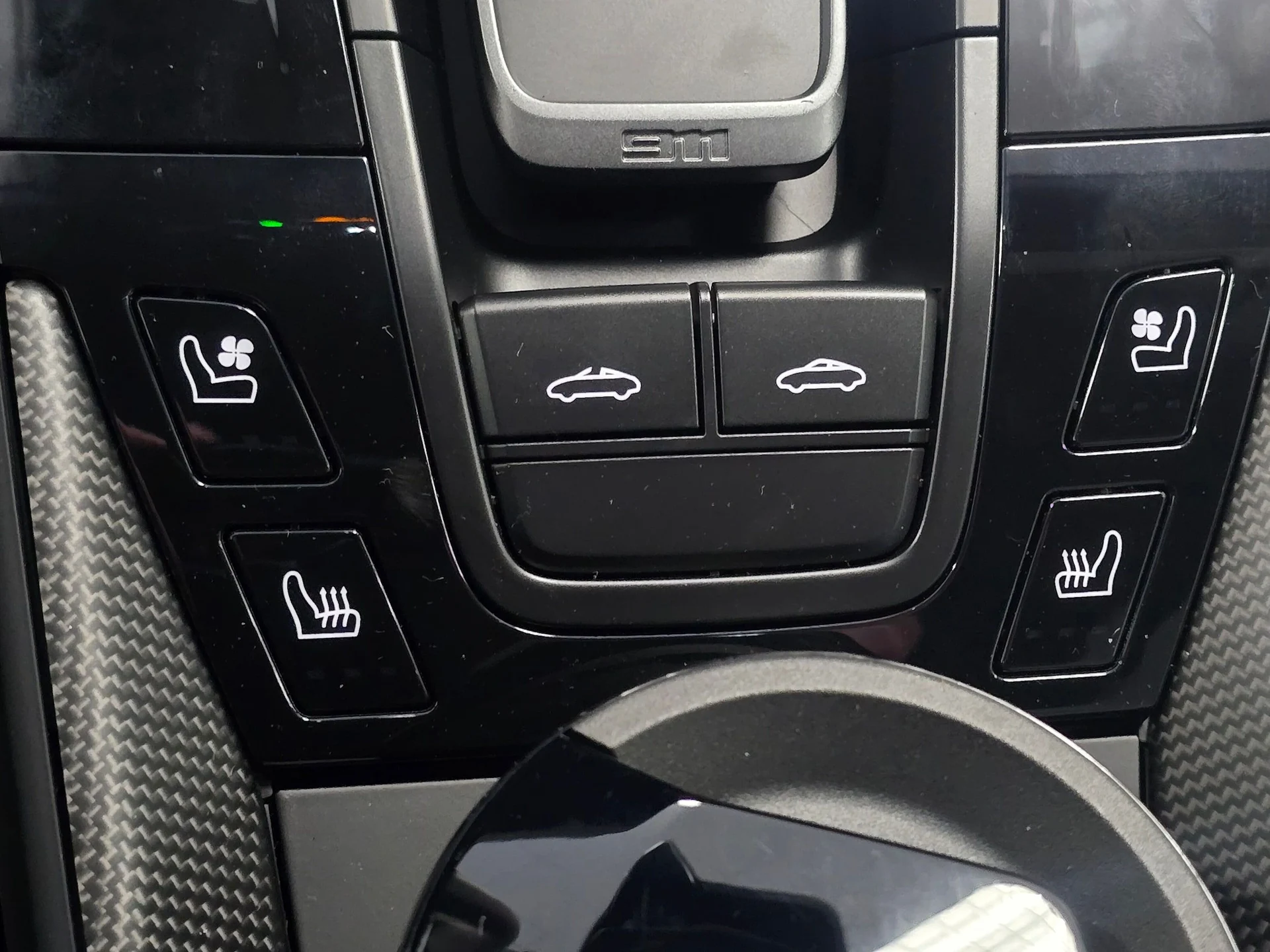 mph045_1152226528_f2dc5aff362c2d331138195e5bbb7538x_78df3a2650