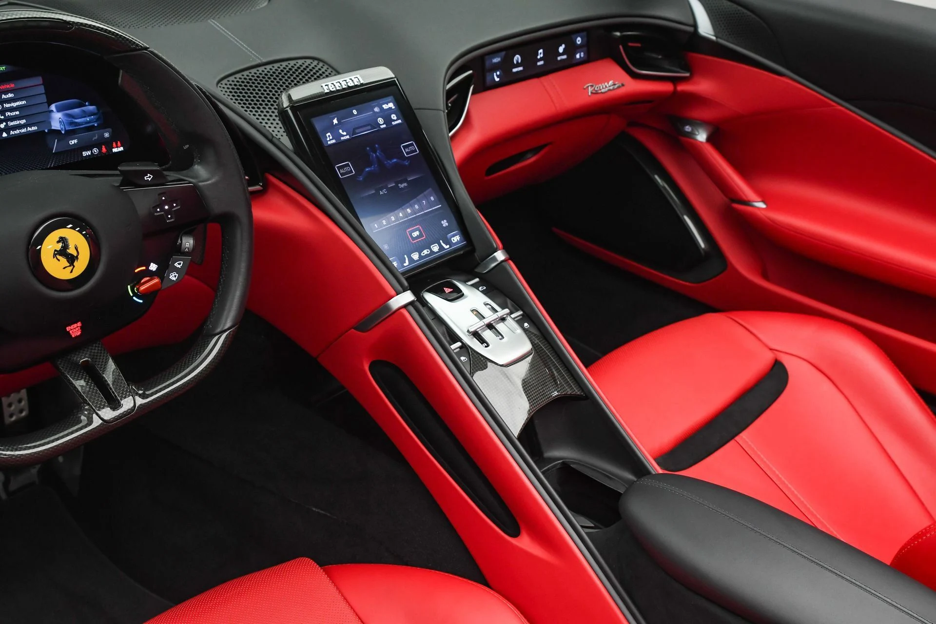 mph045_1152895345_60703a0fbfae4a38882f494bf73ad24f_1b84b284d7