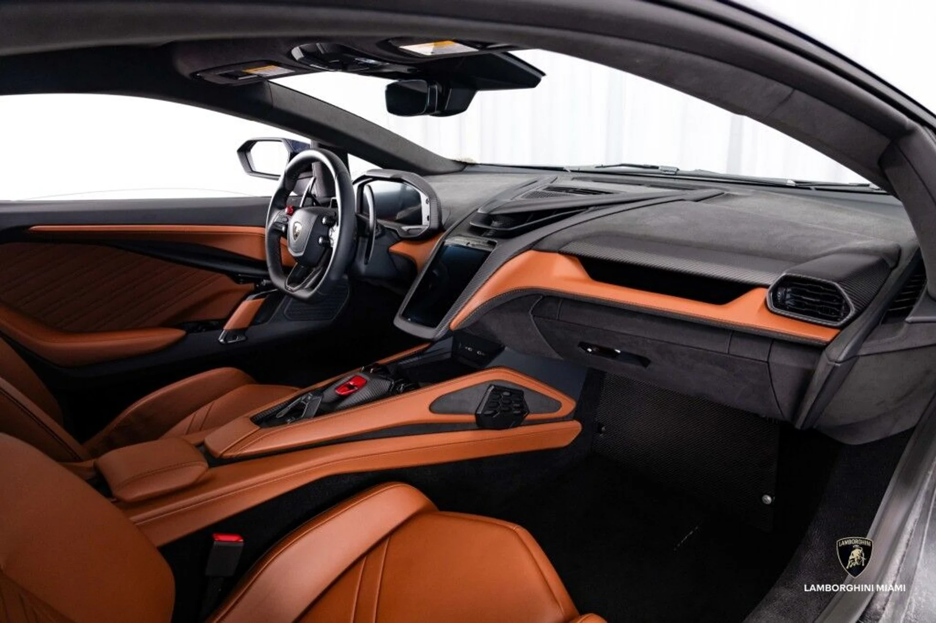 mph045_1154036341_d8a0342c9c7fa0bf660690e663e02b15_ea967b8364