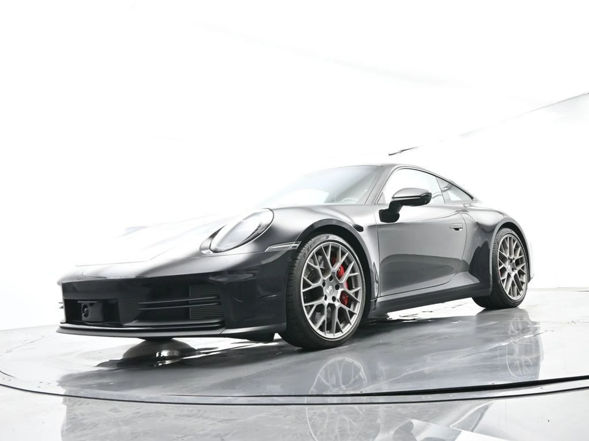 mph045_115425405_c7e02b20c3c3daf955128853c67a22d5_97cafb0db3