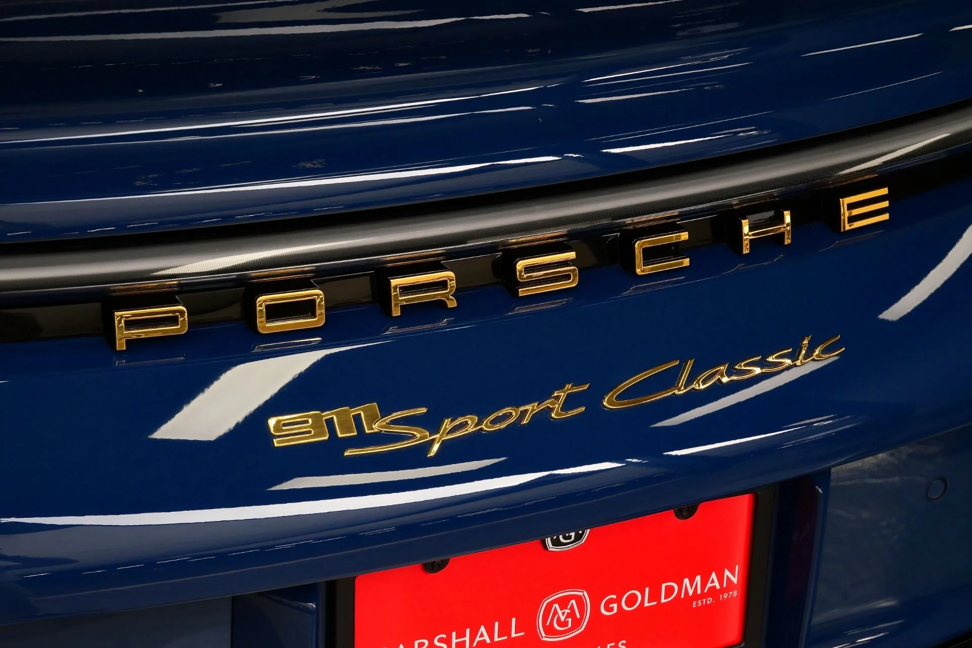 mph045_1154775057_Used_2023_Porsche_911_Sport_Classic_Paint_to_Sample_379_of_only_1250_Built_Beautiful_1776794074_daf156b399