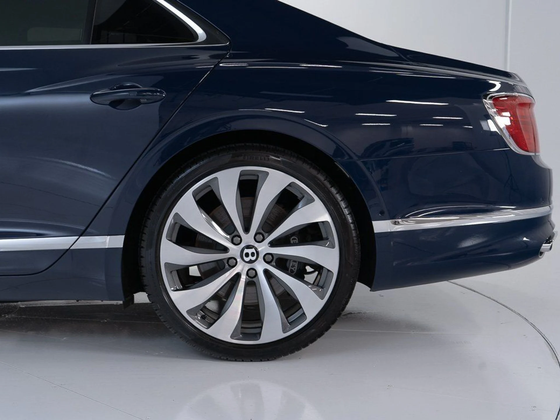 mph045_115554744_72ca34d6da42199e26a39e92f9c34891_47e5ecf9cc