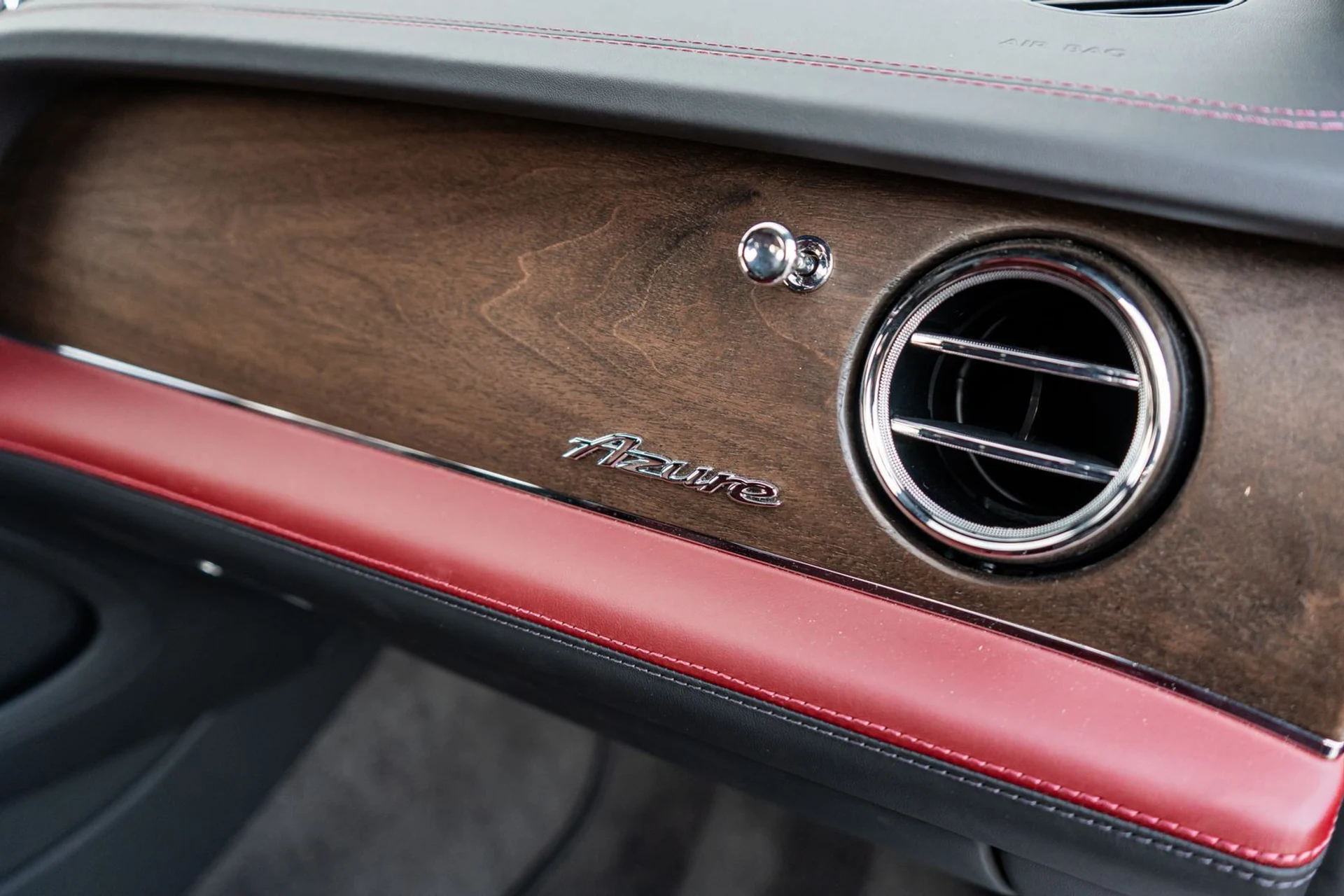 mph045_1155979293_c127f29d_d38d_4a0c_bf42_feb72904dc41_c9daf6514f