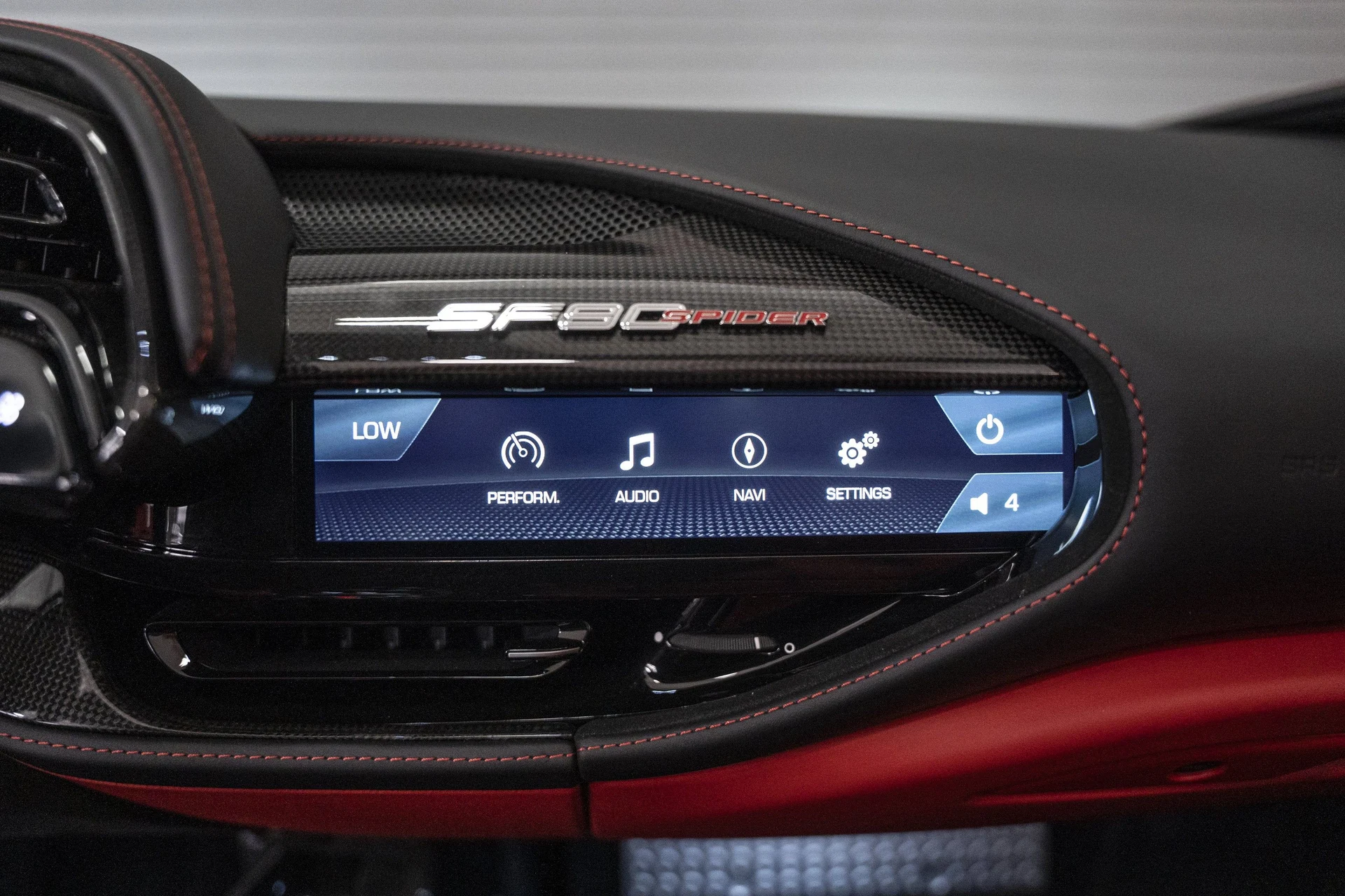 mph045_1156502560_fda36a87bc3647d7834d981fe859b540_ec5735d022