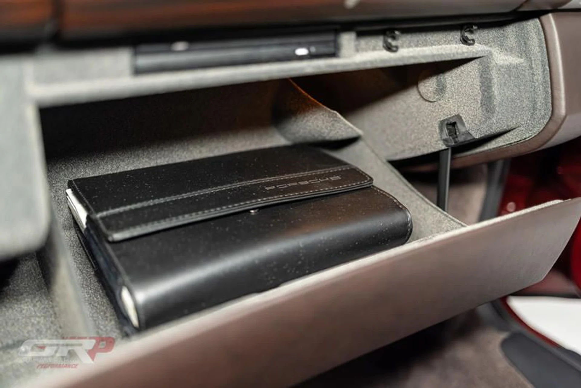 mph045_115739855_D1_D82_E0_E_FE_00_406_B_80_D0_29_C2333_B355_D_2b37bcae01