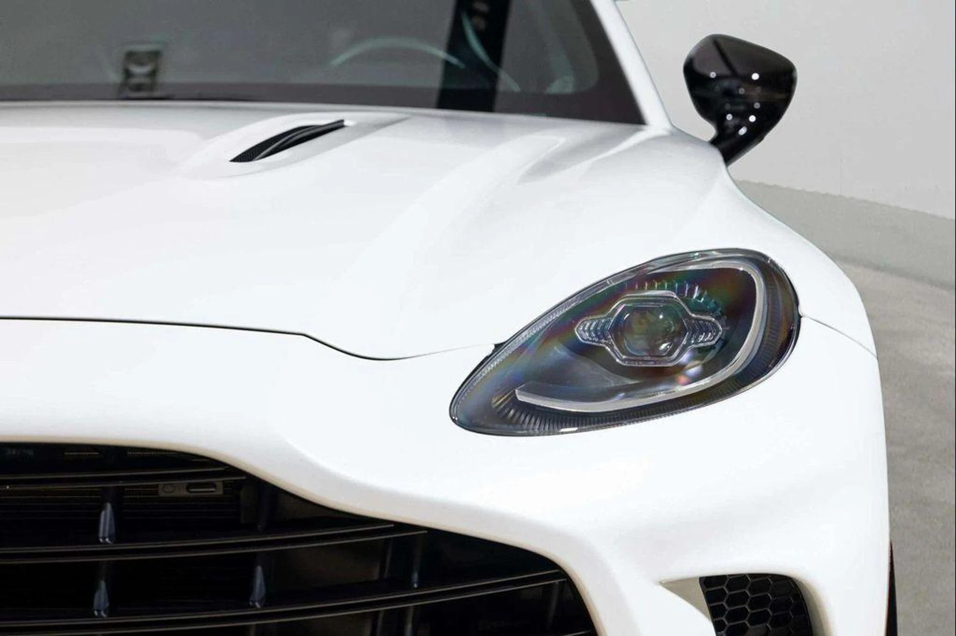 mph045_11603921_2c_Pr_PK_20_Kbrr_W_Wfwao_A6a_Jm_R_Mg_Y_c839589537