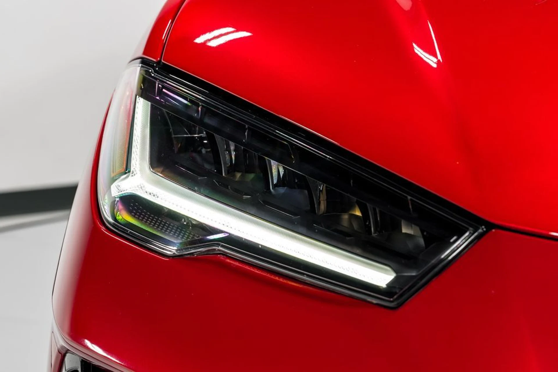 mph045_1160936622_d8842d7648245bfdeaed243e3658c363x_4a61fda851