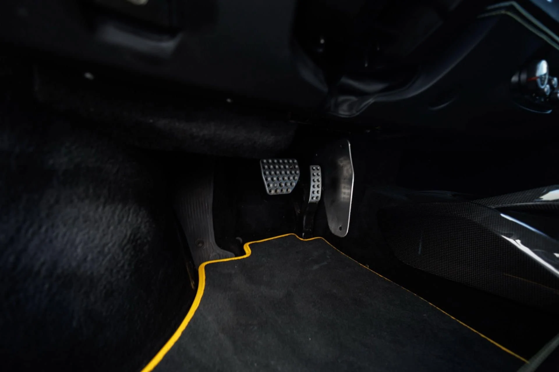 mph045_1161206094_6967aa6eba5c41c0ebd48eed76ab0138x_622d3b4033