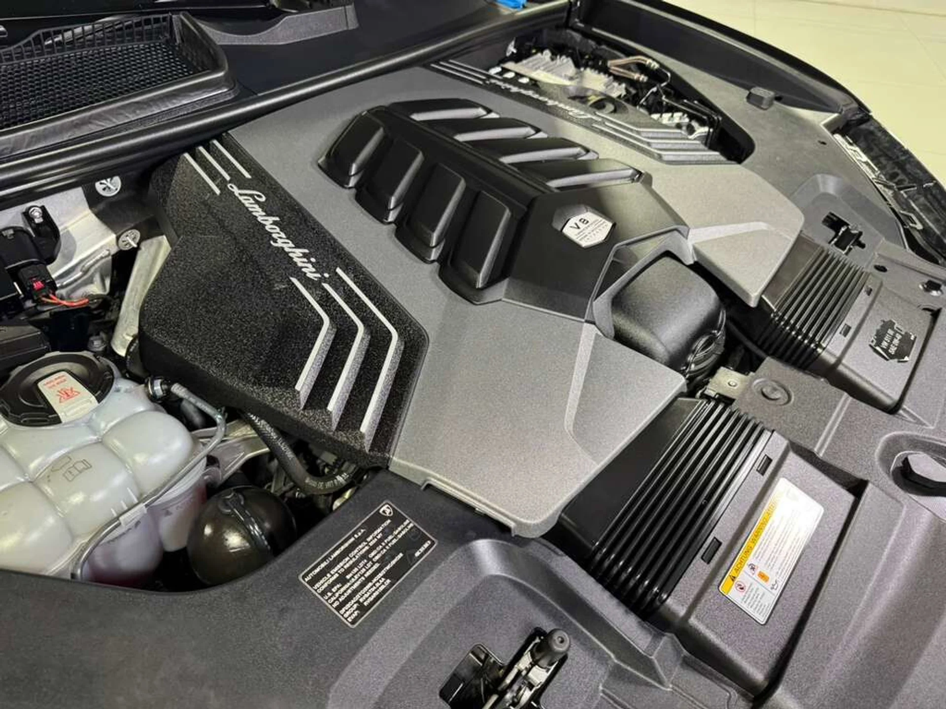 mph045_1161400548_6d53d97ad1c0476ed1b41f2e59b27ff1_4c0f567afc