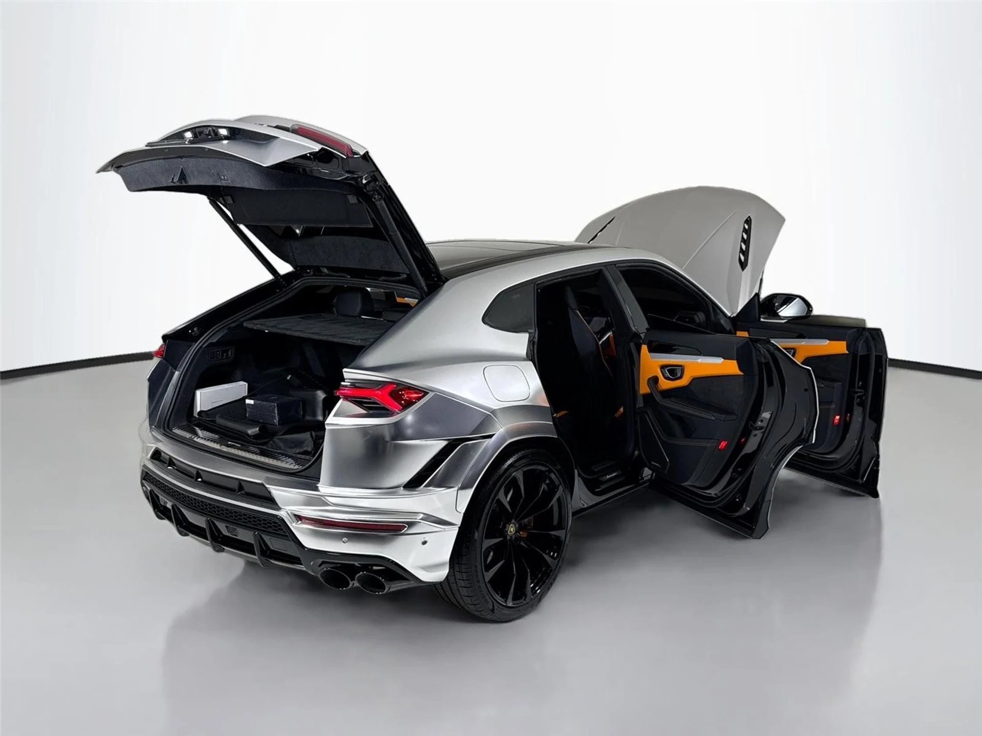 mph045_1161537690_a915a0343d68e9739487dc4d8a4627c7_6b2c924be1