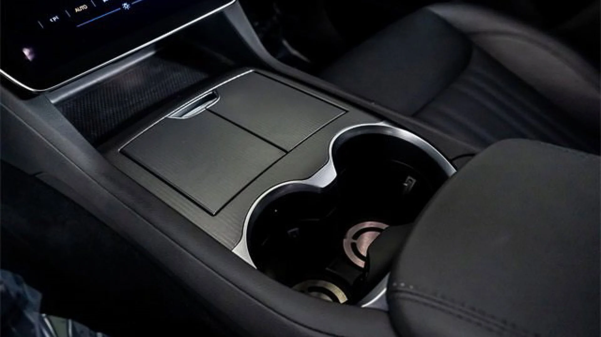 mph045_1161791558_content_homenetiol_com_2001243_2130496_0x0_4547b99871d84db589cb77b95dbe001e_f321e20f84