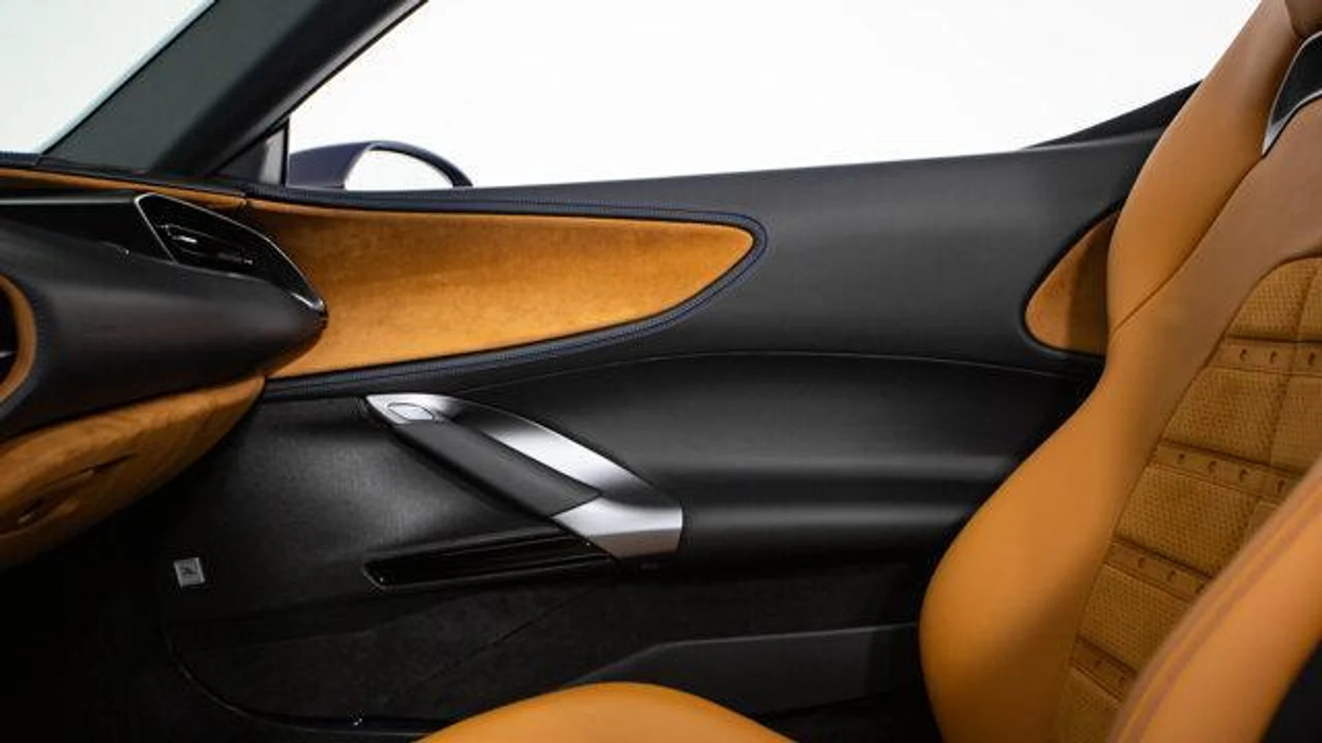 mph045_1162550429_CD_6r37f4hxxd_EPO_2ua_1oo_Dx_EPQ_fbb2691b2e