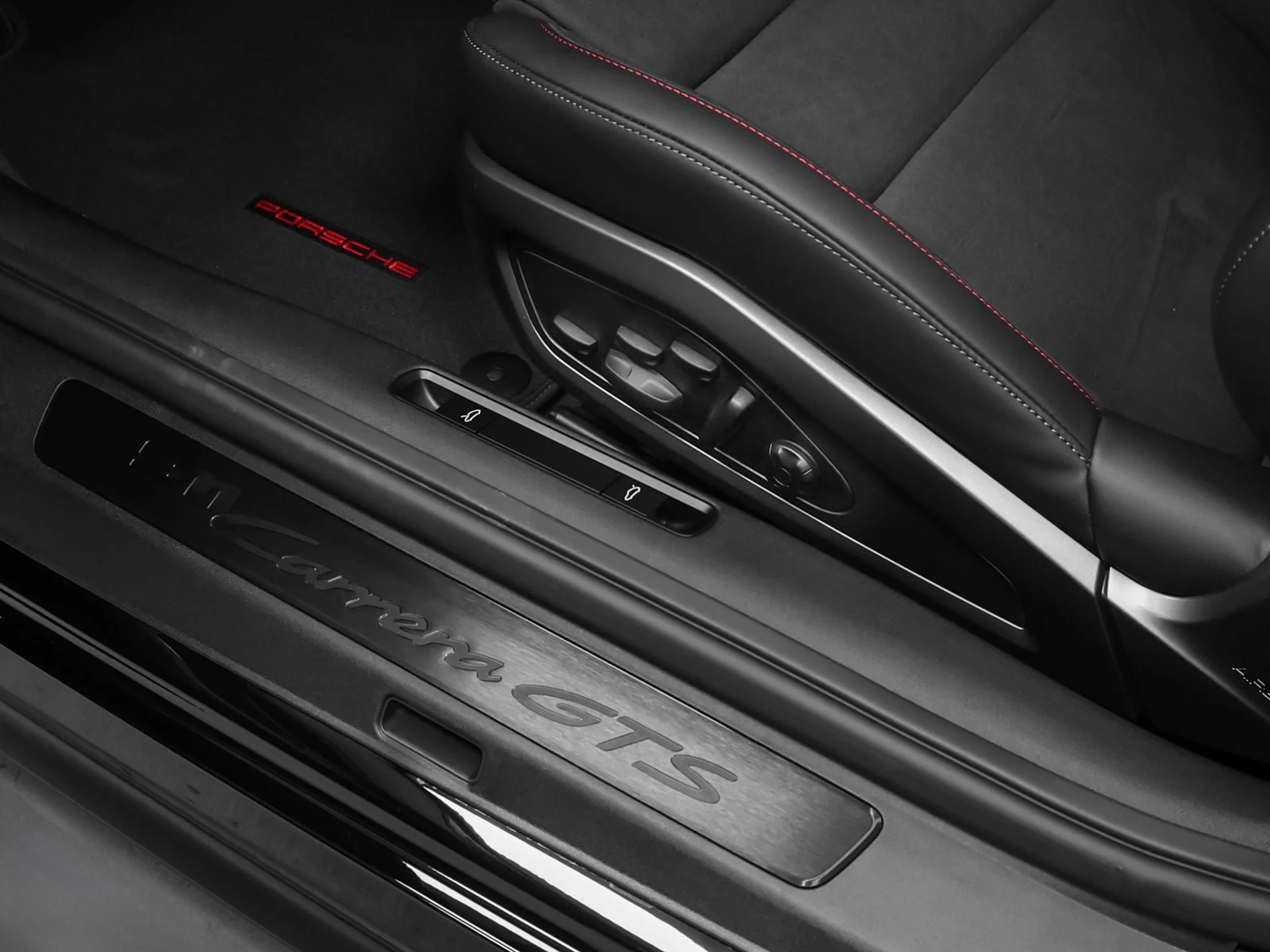 mph045_1162917925_46_b72a3a4898