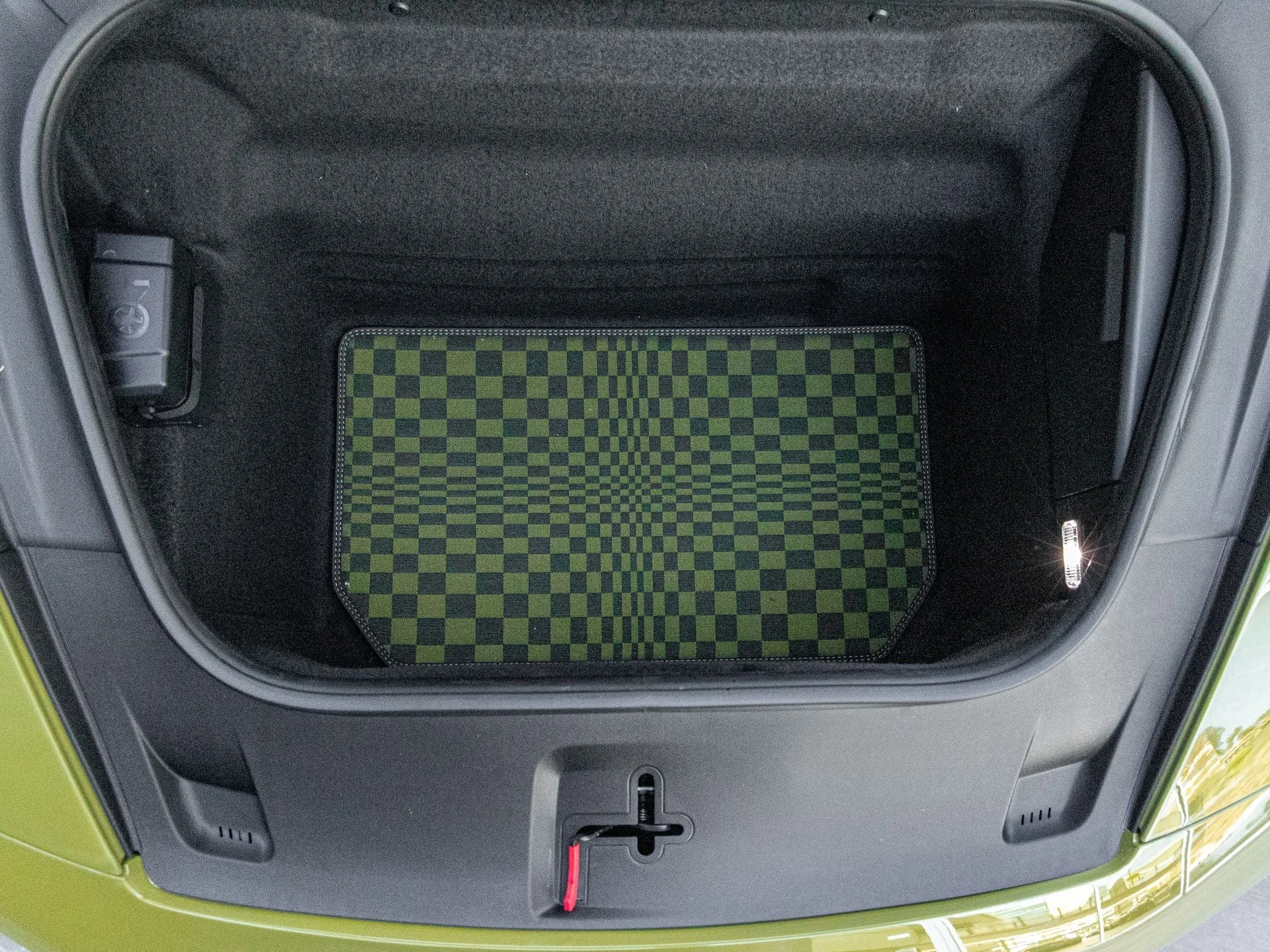 mph045_116400537_46_09ca9c9cf2