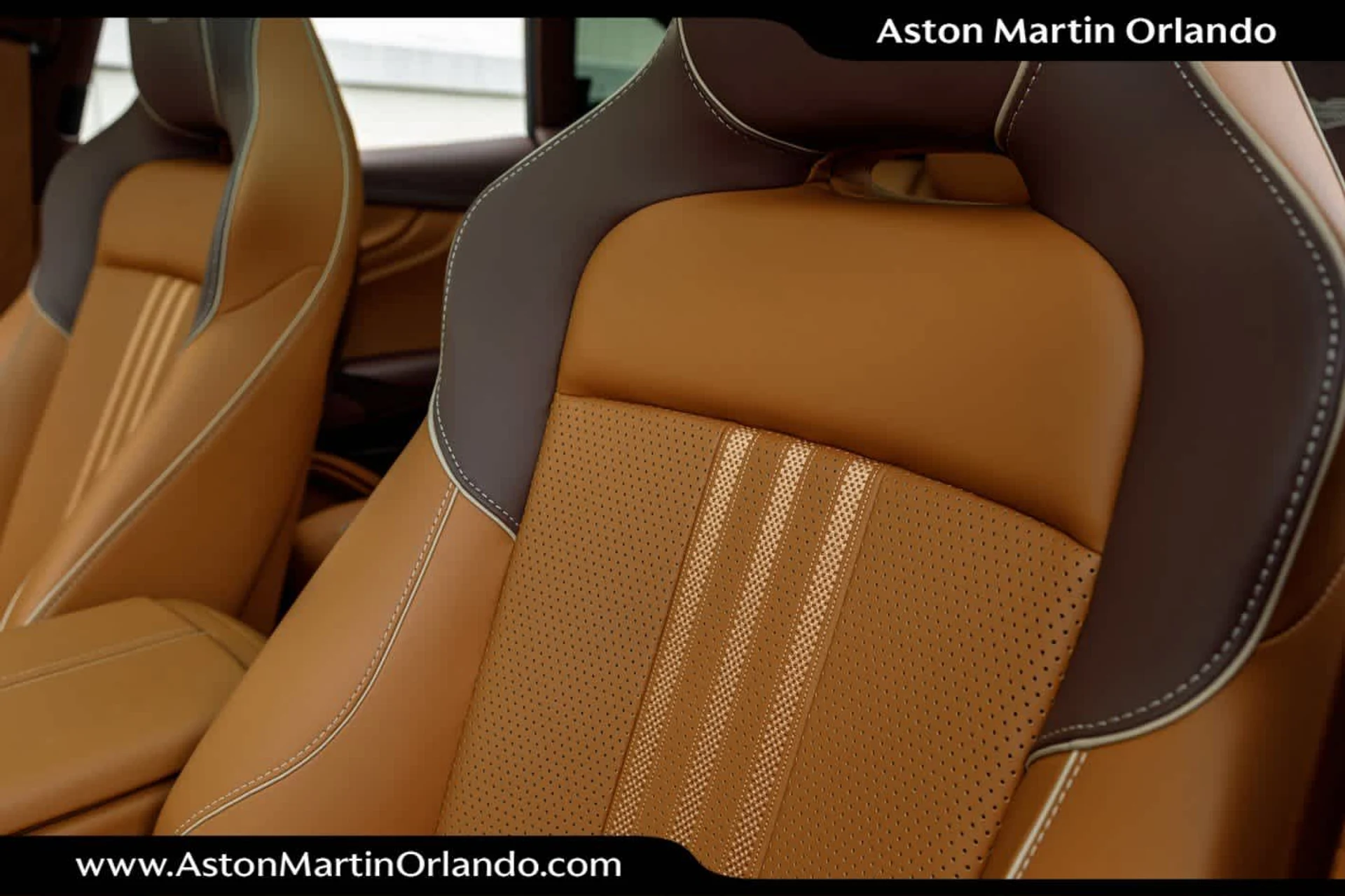 mph045_116489397_46_ed754b1451