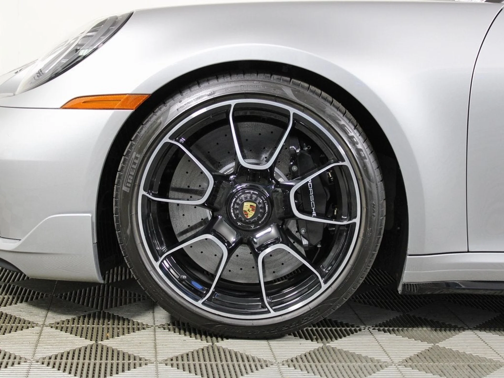 mph045_1165256214_46_f9e4f1e69c