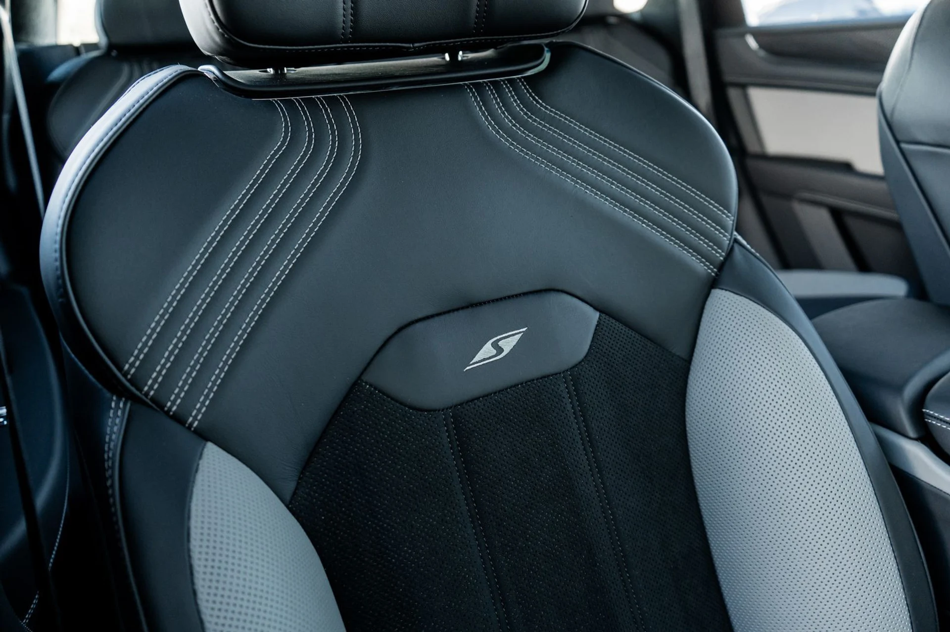 mph045_116530058_d4f07ce2_5214_4c99_9fd1_fe2cfab6e875_e003297147