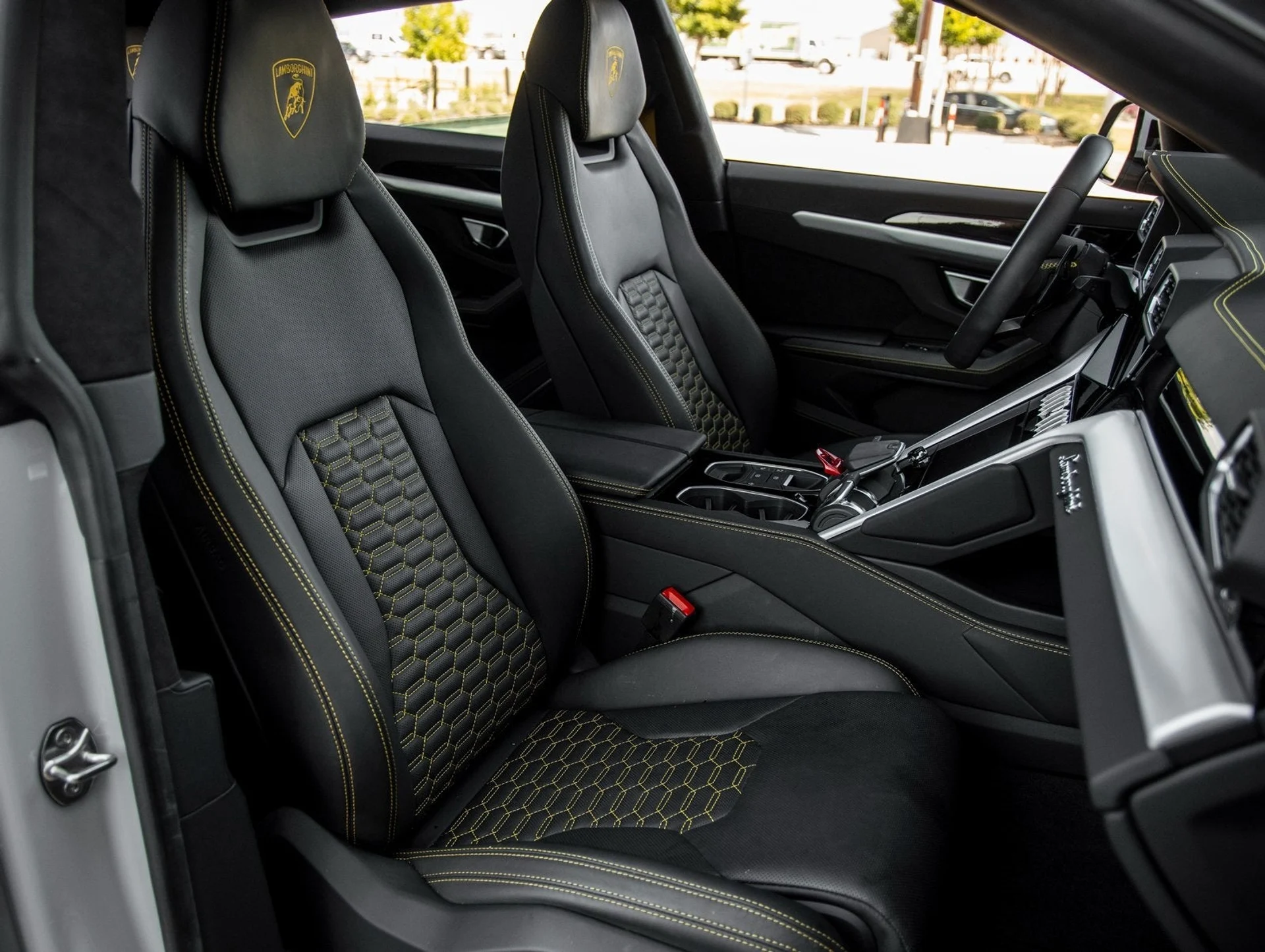 mph045_1165535432_46_ae2ceae66a